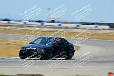 media/May-24-2025-Turn8 Trackdays (Sat) [[034586b55d]]/4 Inter 2/Session 3 (Sweeper)/